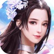 幻灵仙境OL V1.0.0 安卓版
