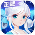 逆剑轩辕 V1.0 安卓版