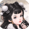 仙凡蜀山传 V1.0 安卓版
