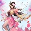 轩辕剑缘起 V1.0 安卓版