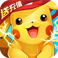 口袋暴龙 免费版
