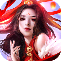 沧海 V1.0.1 安卓版