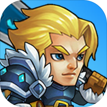 魔灵世界 V1.0 安卓版