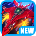 射击侵略者 V0.0.52 安卓版