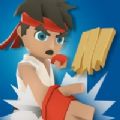 打碎它们 最新版