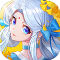 剑墟天罡星 V1.0 安卓版