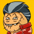 趣味巨魔大脑 最新版