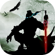 我武功特牛 V1.0 安卓版