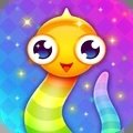 百战贪吃蛇 V1.0 苹果版