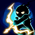 豪杰弓箭手 V1.0.2 安卓版