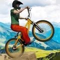 自行车车手 V1.1 安卓版