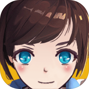 学习大王 最新版