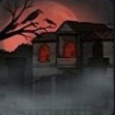 密室侦探 V1.0 安卓版