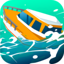 游艇救援行动 V1.2 安卓版