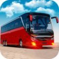 趣味巴士模拟 V1.1.1 安卓版