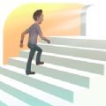 通向天堂的阶梯 最新版