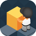 拿回棒球棍 V1.0 安卓版