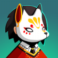 面具狐 最新版