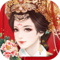 锦瑟后宫 V1.0 安卓版