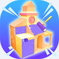 房屋粉刷匠 V1.0.0 安卓版
