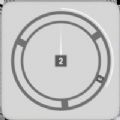 数字大逃离 V1.0 苹果版