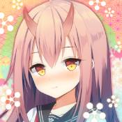 邪恶力量甜心 V1.0 安卓版