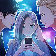查特林克斯 V2.0 安卓版
