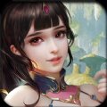 剑之领域 V1.0 安卓版