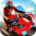 悬浮赛车 V1.2 安卓版