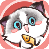 猫猫事业大亨 V2.0 安卓版