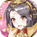 清宫恋歌 V1.0 安卓版