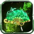 盛世至尊单职业 V1.0.4 安卓版