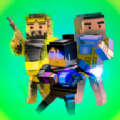像素射击世界 V1.7 安卓版
