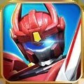 迷你机甲战士 V1.1 免费版