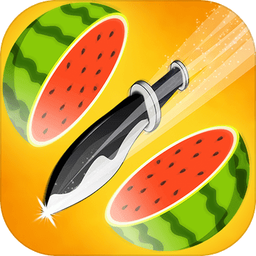 水果王者 V1.3.1 苹果版