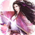 纵情八荒 V7.1.1 安卓版