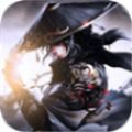 剑出江湖 V1.0 安卓版