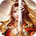 铁血攻杀之耀世沙城 V1.0 安卓版