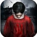 恐怖大叔 V1.0.2 安卓版