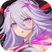 青空之刃 V1.0 安卓版