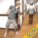 邻居的恶作剧 V0.1 安卓版