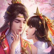 鸿蒙龙帝 V1.0 安卓版