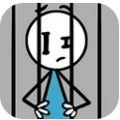 火柴人汤姆越狱 V1.1 安卓版