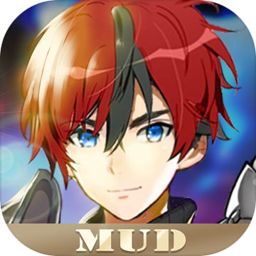 影之国传说 V1.0 安卓版