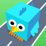 动物过马路 V1.10 安卓版