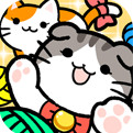 喵咪公寓 最新版
