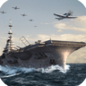 帝国：战舰崛起 V1.2.125 安卓版