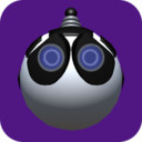 捣蛋万圣节 V1.0.9 安卓版
