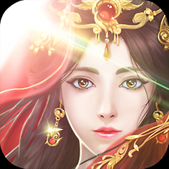 诸天仙缘 V1.0 安卓版