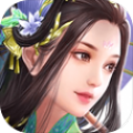 破灭斩仙 V1.0 安卓版